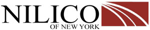 NILICO of New York